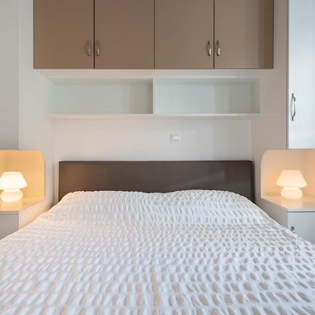 דוברובניק Teranino Apartment מראה חיצוני תמונה