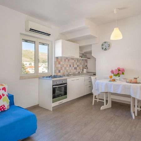 דוברובניק Teranino Apartment מראה חיצוני תמונה