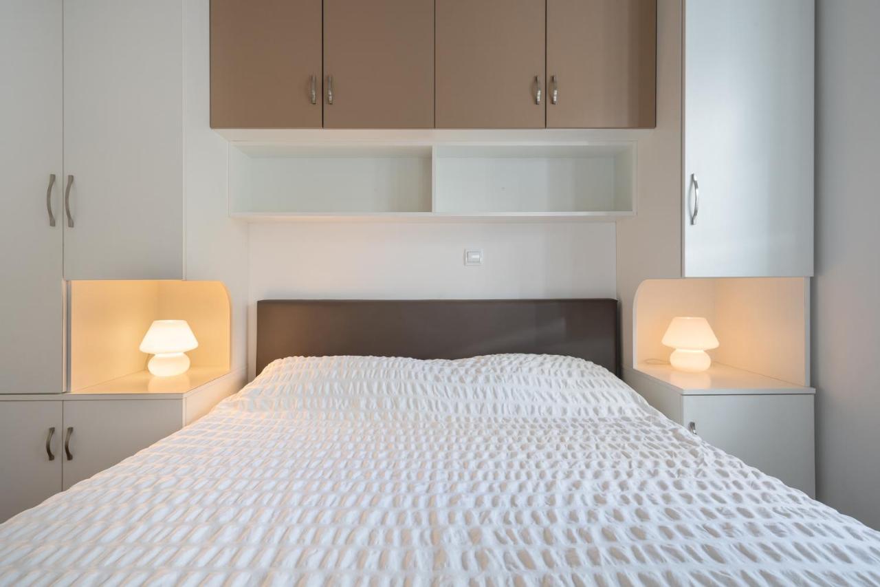 דוברובניק Teranino Apartment מראה חיצוני תמונה